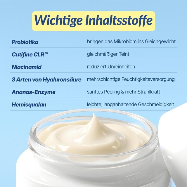 SLAJD-KREMA---KLJUÄNI-SASTOJCI