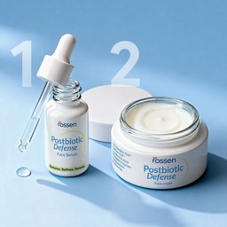 3521ded6-dc79-467f-ad83-17d979850fff