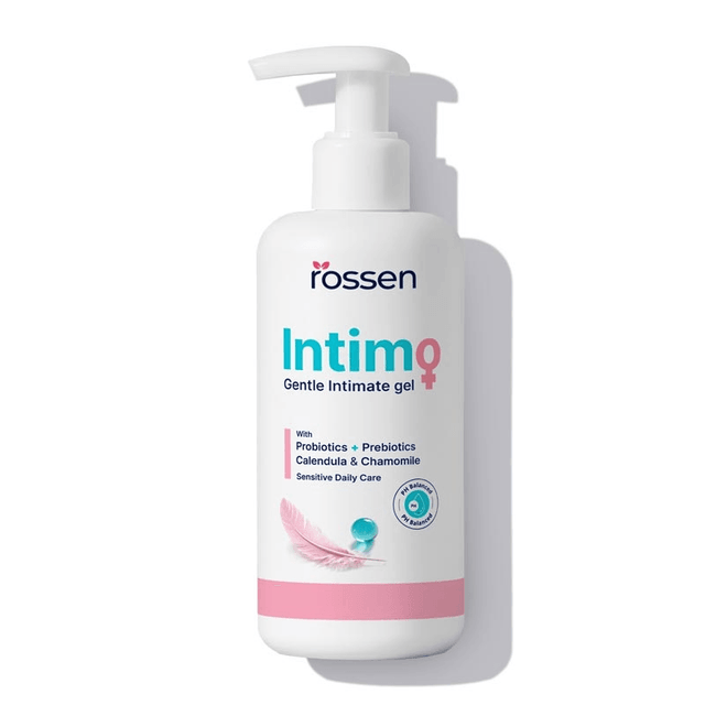 1be3b1e5-eabe-45cf-b0f3-daabae334669