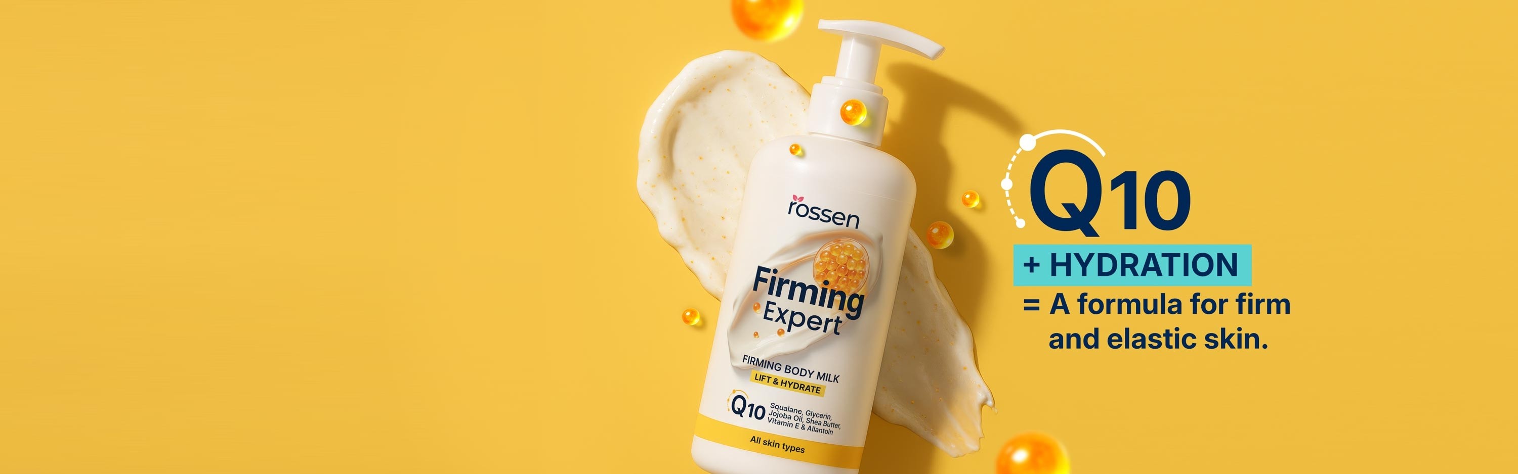 FIRMING-EXPERT--SEKCIJA