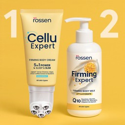 783899e5-3939-4597-b761-40c5fc10836d