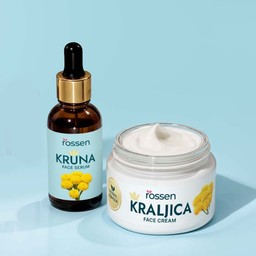 f85a21ab-c179-47b6-865b-4dce6db94fed