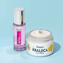 6f3259b2-aae8-4ec7-a068-ee339621a45f