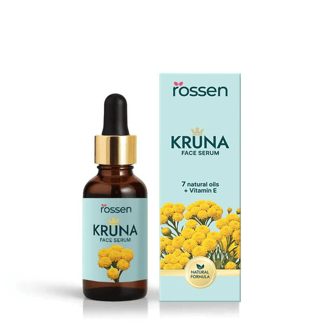 KRUNA-bijela-pozadina