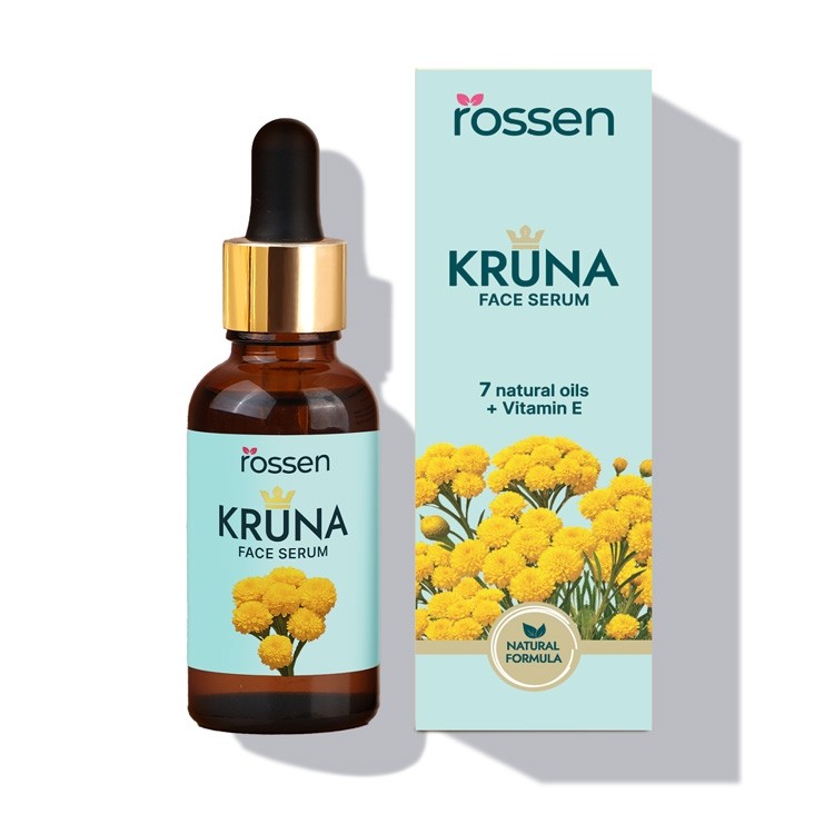 dbb84d8e-a45f-4513-b8bb-1f8ed5c36c52