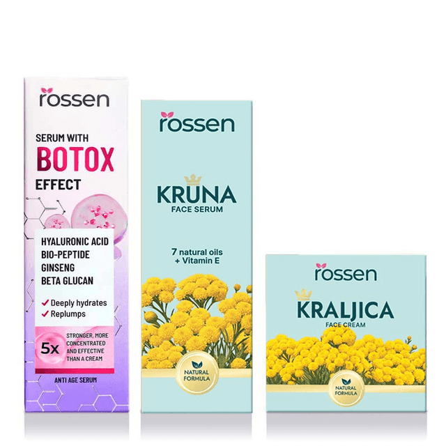 85211c17-806d-49fd-8a1a-1819fe67c0d2