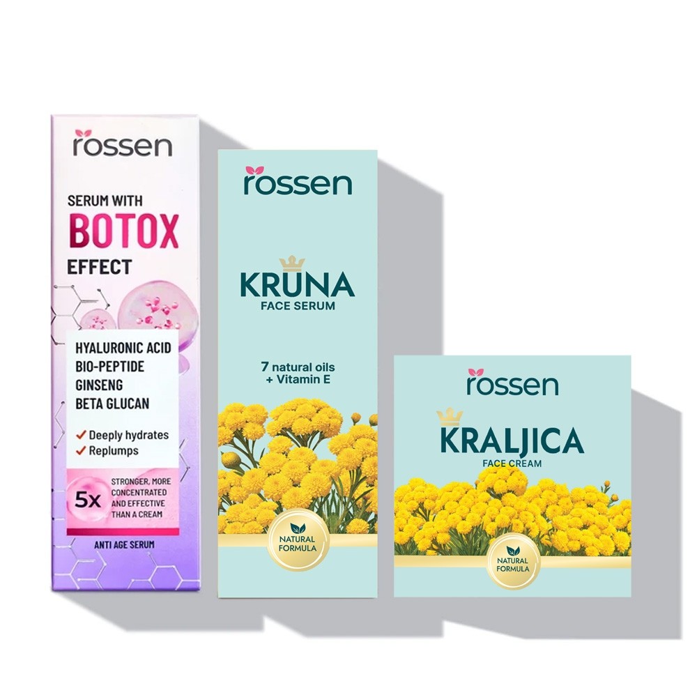 45426ace-4533-413f-8696-f84f226e038b