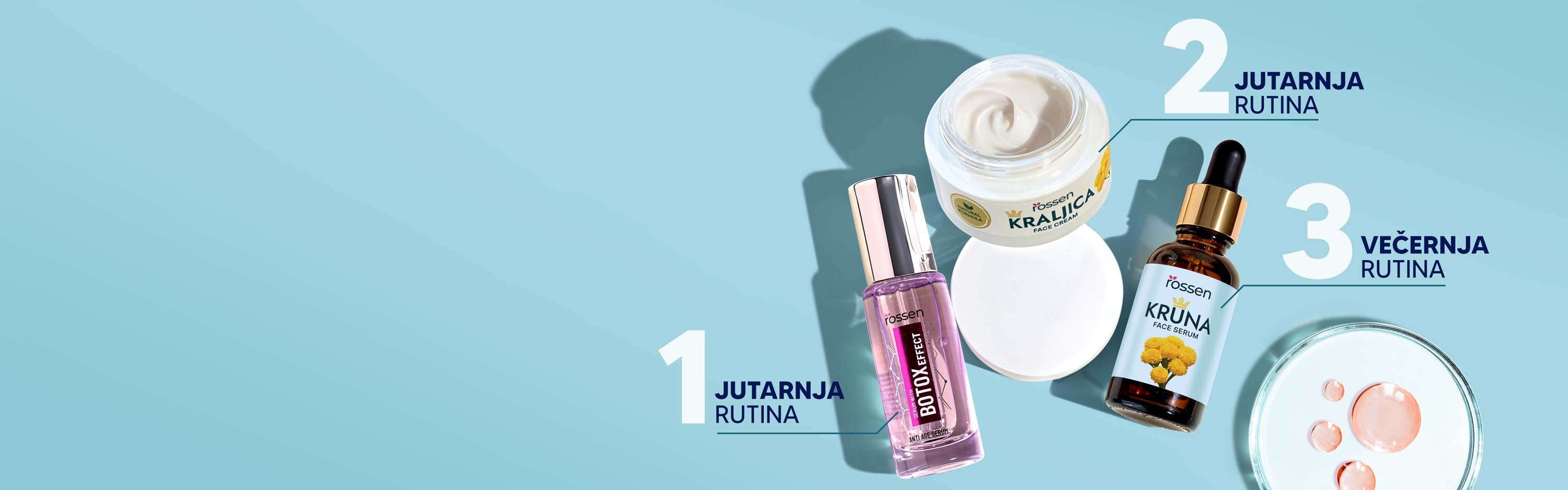 SEKCIAJ-2---TRIO-SET---plava