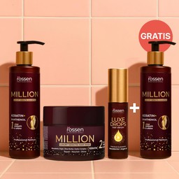 KERATIN-SET-+-Å AMPON-GRATIS---POÄETNA