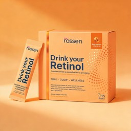 578bef95-9e7e-4290-8375-52c275106e32