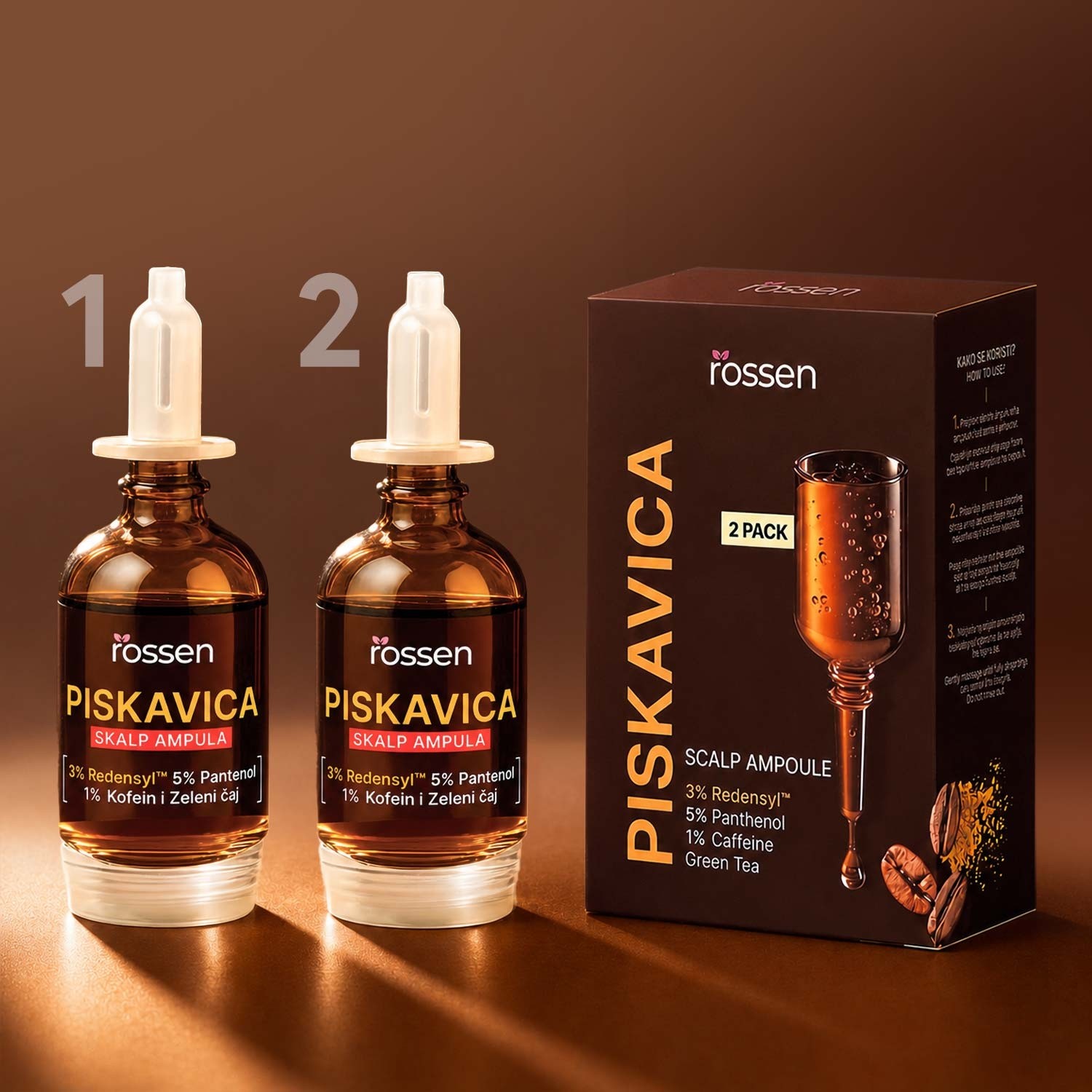 DUO-PACK-POCETNA