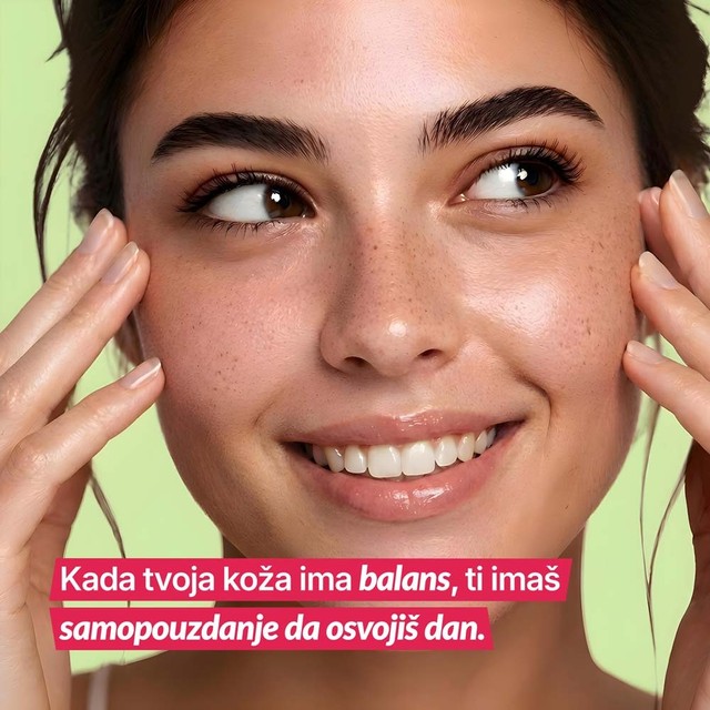 BYE-BYE-ACNE---LICE-TINEJDÅ½ERKA