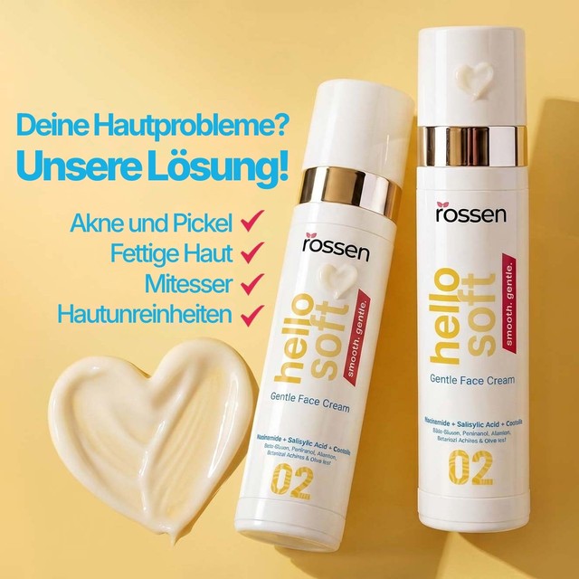 Dein Abschnittstext