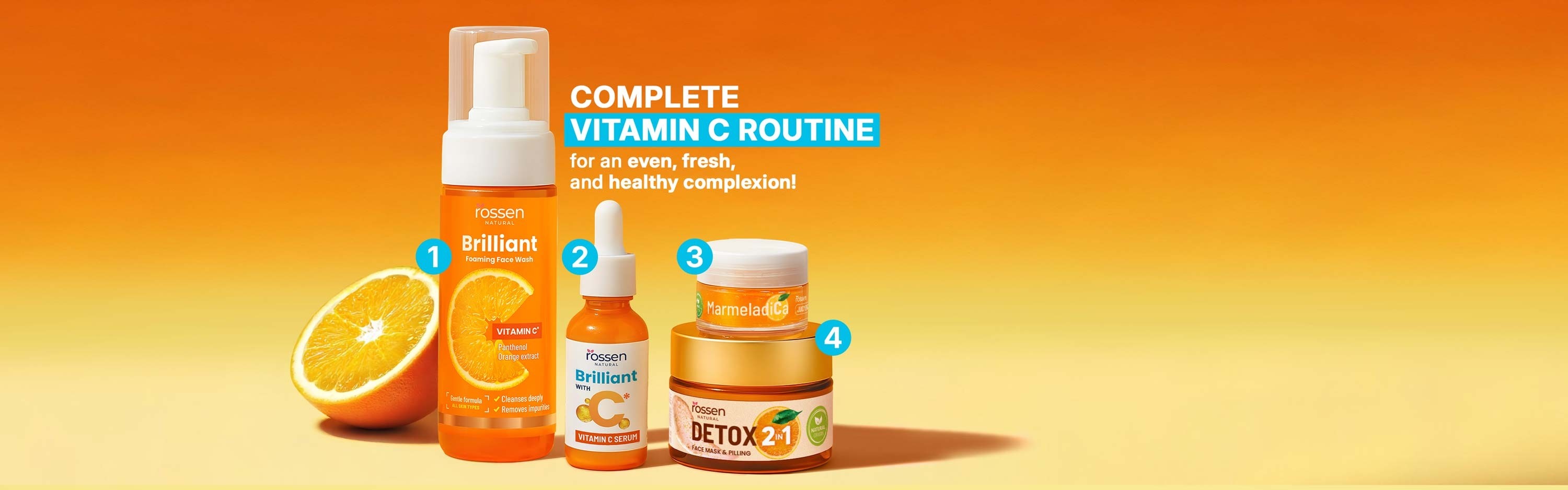 VITAMIN-C-SET---SEKCIJA---ENG