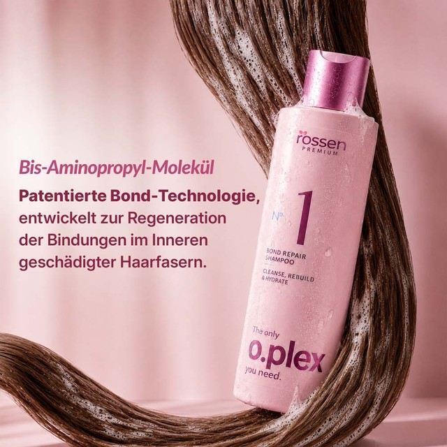 KOSA-I-Å AMPON