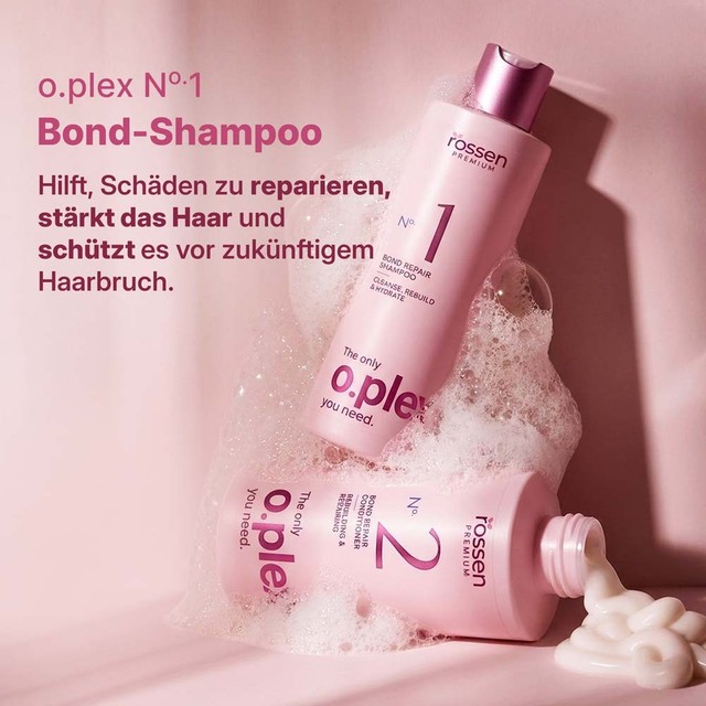 Å AMPON-I-BALZAM