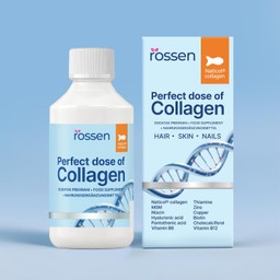 25f8514f-d9df-4f61-a188-bc389a09ea45