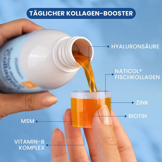 COLLAGEN---slajd-2DE