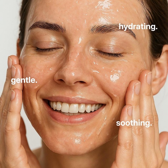 SLAJD-SA-ZANOM-CISTI-LICE-2