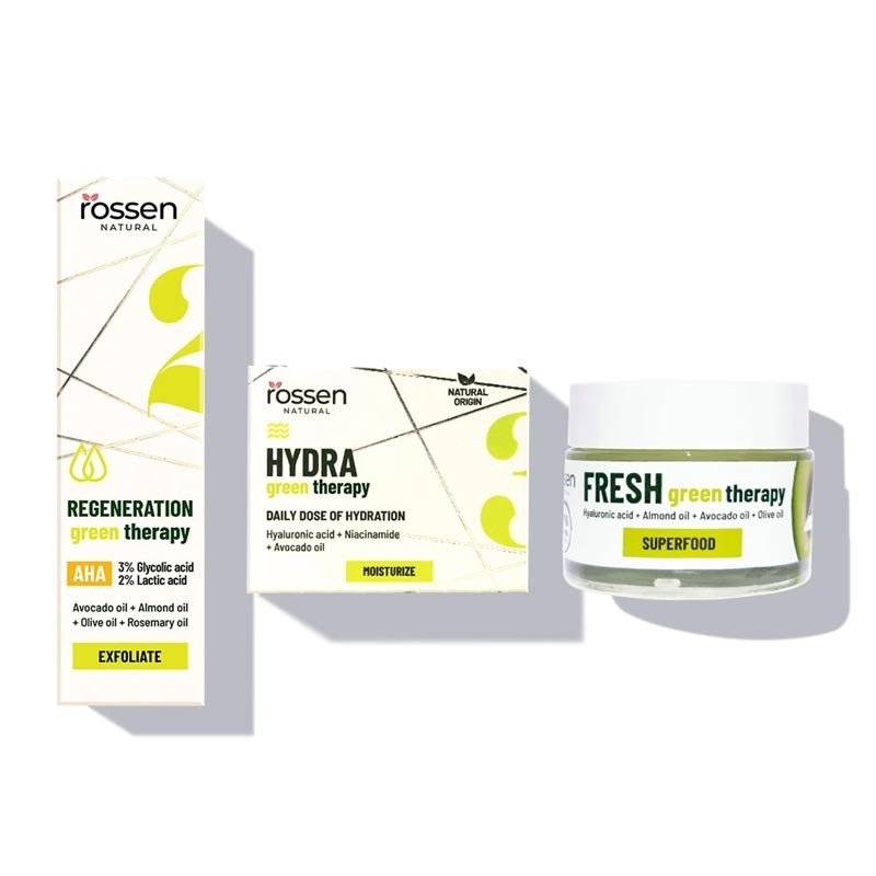 f9f863c4-fe46-47f6-a4e6-b8d22cd75596