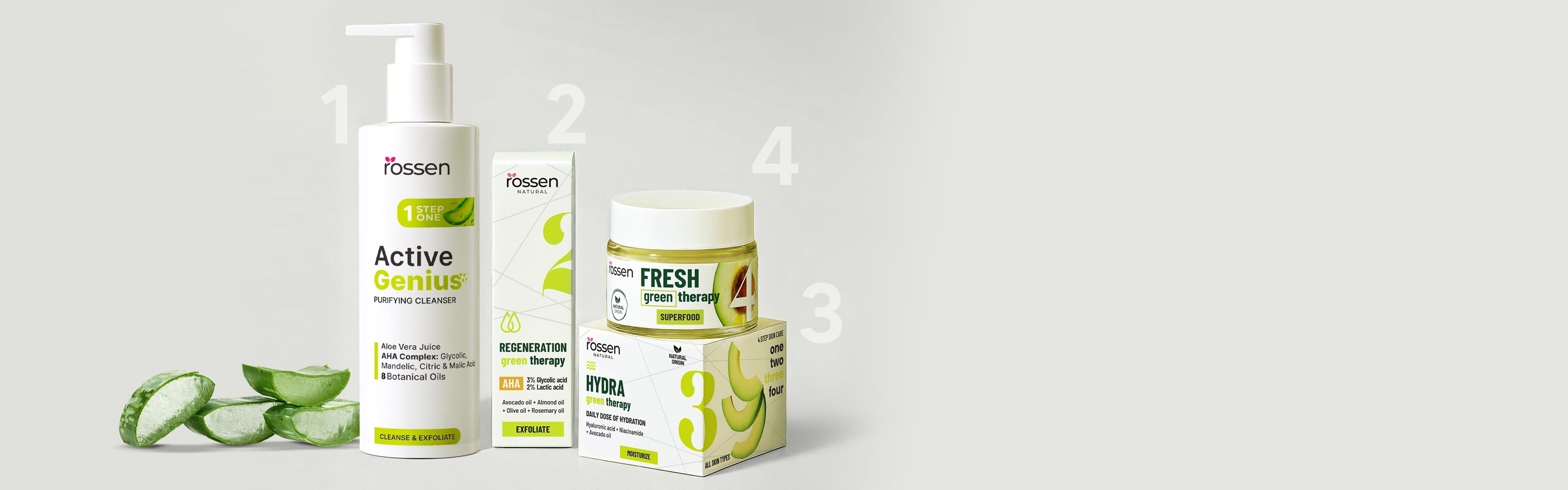 966c6e76-0bf4-48f9-8600-49c4689dc9d5