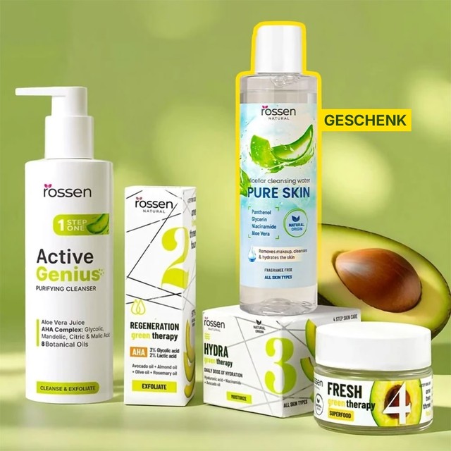 HIDRA-SET-+-GEL-ÄISTAÄ---DE