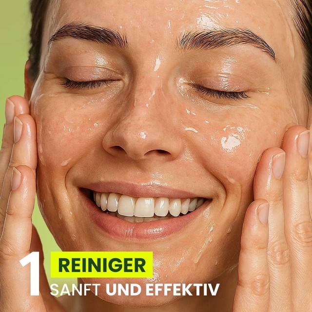 HYDRA-GEL-ÄISTAÄ---SLAJD---DE