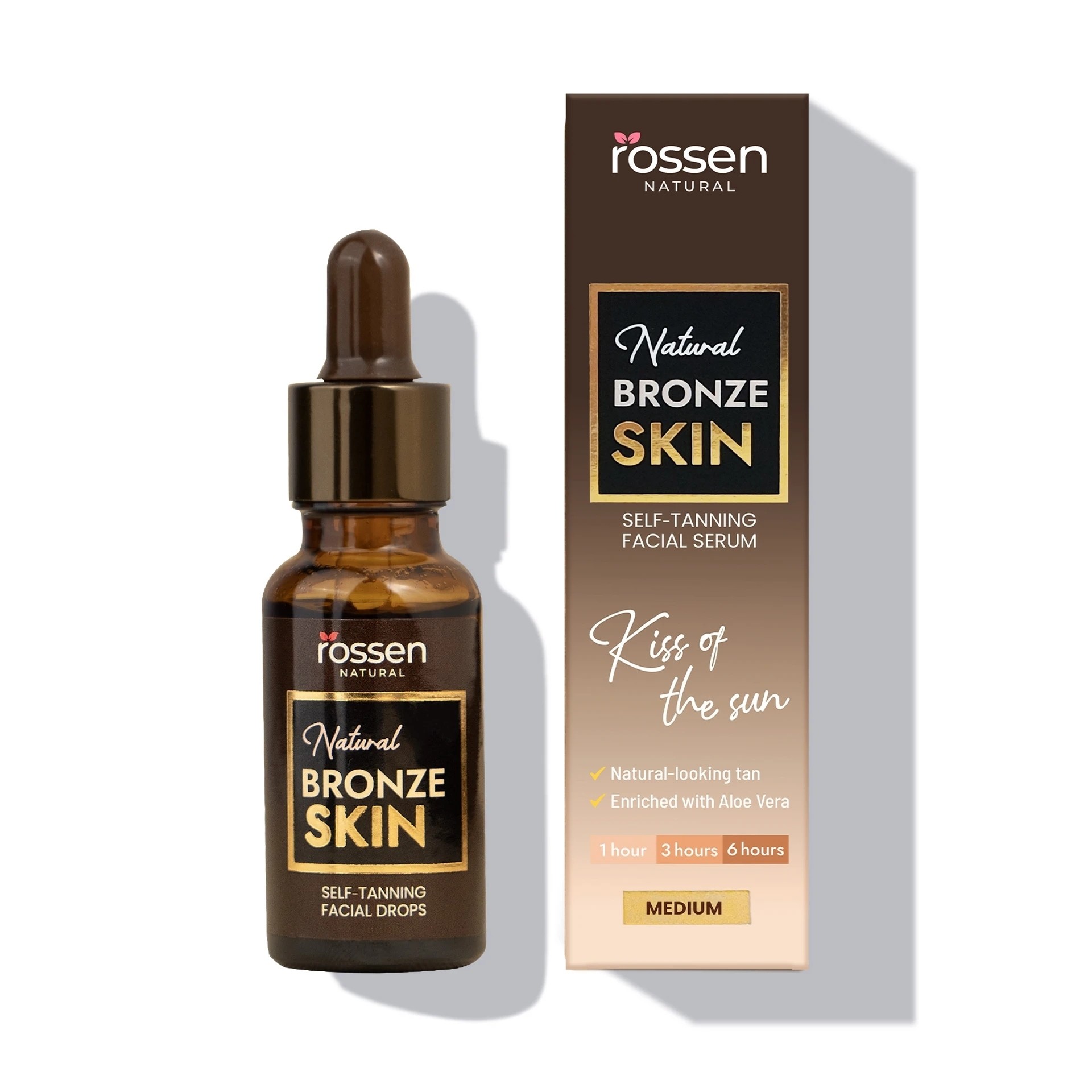 65502f94-82ab-4fe6-a6b6-5cfd074cc8de