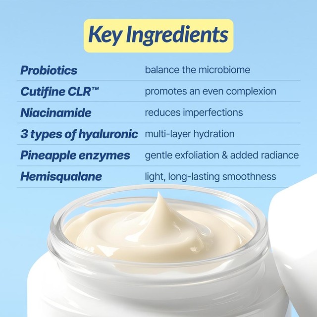 SLAJD-KREMA---KLJUÄNI-SASTOJCI