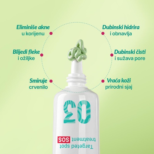 BYE-BYE-ACNE---TUBA-NAOPAKO---BIH