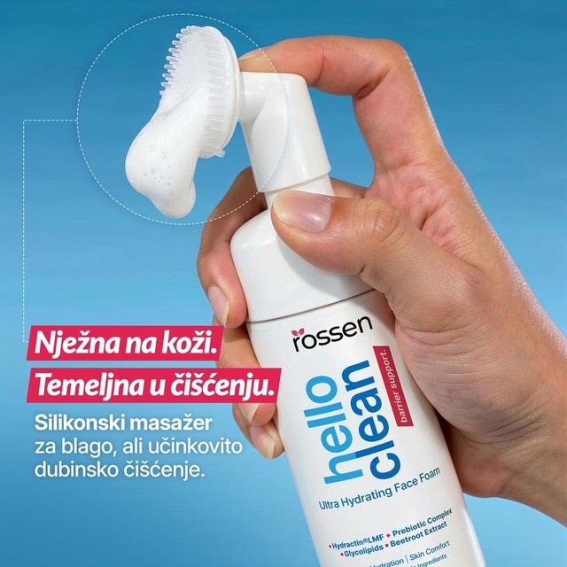 image(4)