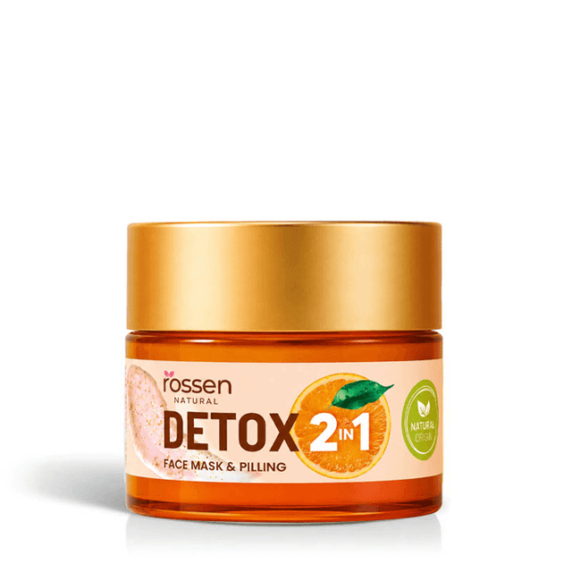 DETOX---POÄETNA---bijela-poyadina