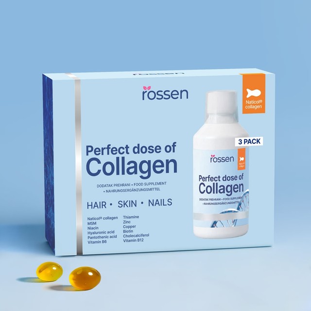 KOLAGEN-EU---POCETNA---3PACK