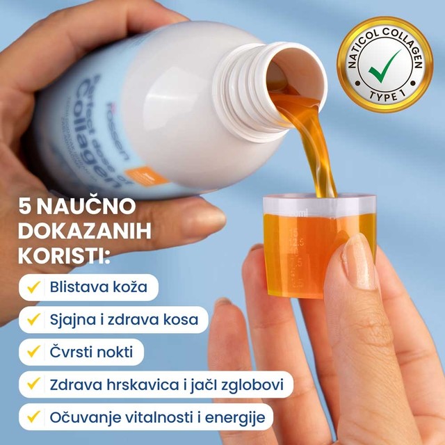 COLLAGEN-LANDING---sekcija-mob